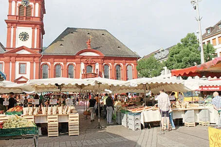 Firari FETÖ’cü Zekeriya Öz Almanya’da dayak yedi! İşte o yumruğun perde arkası