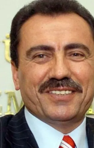 Yazıcıoğlu davası ile ilgili sürpriz karar!