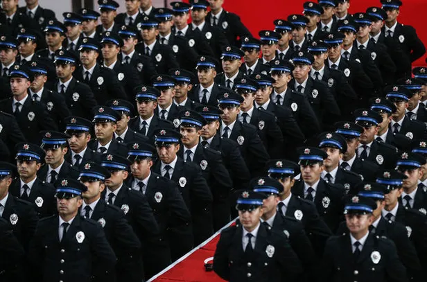 Son dakika: POMEM sınav giriş belgesi yayımlandı! 26. Dönem POMEM parkur bilgileri nasıl olacak?-6