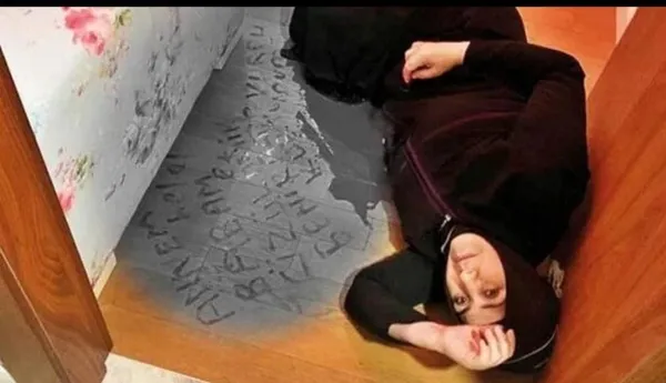 Kendisini öldürmek isteyen kocasının adını kanıyla yazan Nurtaç Canan davasında karar çıktı! Ragıp Canan’a 9 yıl hapis cezası verildi-2