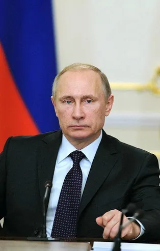 Almanya'da kış mevsiminin yaklaşmasıyla doğal gaz fiyatı paniği başladı! "Putin bizi dondurur mu?"