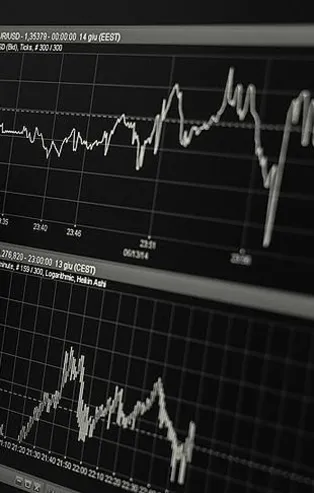 Asya borsaları geriledi!