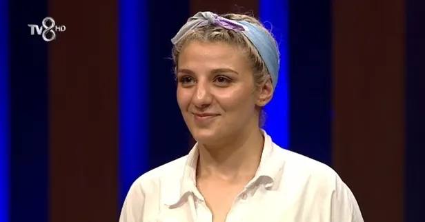13-agustos-masterchef-kim-kazandi-masterchef-12-ana-kadro-yarismaci-kim-oldu-1597351643996.jpg MasterChef 12. ana kadro yarışmacı kim oldu? 13 Ağustos MasterChef kim kazandı?-2