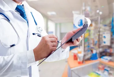 Sağlık Bakanlığı müfettiş yardımcısı alımı şartları: 66 işçi alımı başvuruları başladı mı?