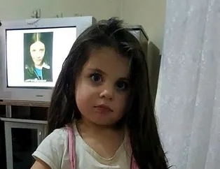 Müebbet alan amca serbest