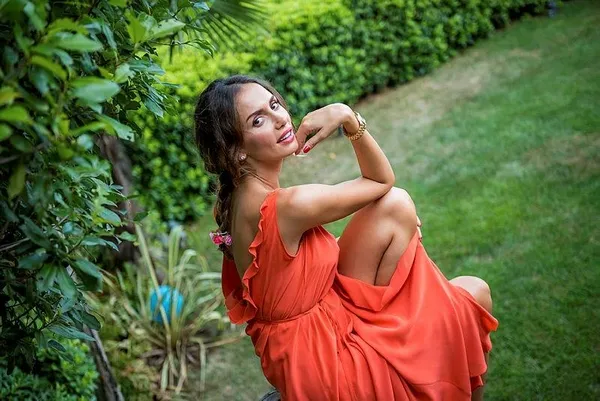 Emina Jahovic şimdi Mustafa Sandal'ı paralayacak! Musti, kendisine 1 milyon 700 bin TL'ye yeni bir cip aldı-2