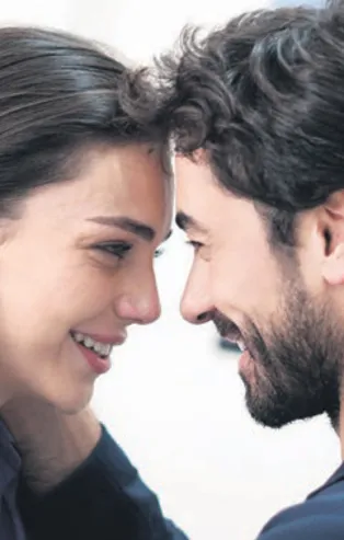 Kalp Yarası 18. bölümüyle nefes kesti! Gerçekler bir bir ortaya çıktı