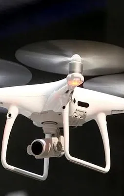 TSK'da döner kanatlı İHA dönemi!