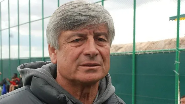 G.Saray düğmeye bastı-3