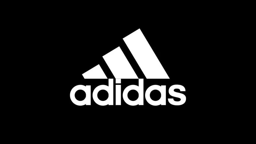 adidas-arabia-ozur-aciklamasi-ana-hesapta-paylasilmadi-2026-1788873658198.jpeg Javier Bardem'in boykot çağrısı sonrası Adidas'tan bölgesel oyun: Arabia hesabından özür dilediler-5