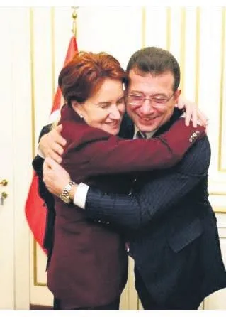 istifa-et-diyorum-1694475706229.jpeg Kemal Kılıçdaroğlu'nun paylaşımının altına sosyal medyadan "İstifa" sesleri yükseldi: İstifa et diyorum-3