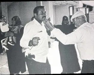 Maganda muhtar! Havaya ateş açtı, genç kızın ölümüne sebep oldu...