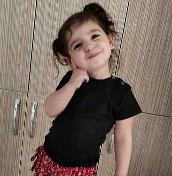 konyali-asel-hafsa-izmirli-asel-linaya-can-oldu-inanilmaz-bir-kader-ortakligi-1658990816169.jpg En güzel kader ortaklığı: Konyalı Asel Hafsa, İzmirli adaşı Asel Lina'ya can oldu-3