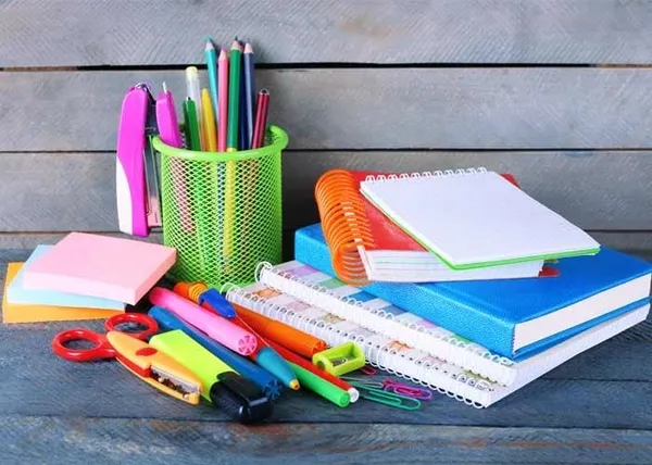 Okullar açılırken kırtasiye alışverişi yapanlar mutsuz: Okul çantaları 420-bin 500 liraya dolacak-2