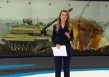Son dakika: MSB: Irak'ın kuzeyi Zap bölgesinde 2 PKK'lı terörist etkisiz hale getirildi