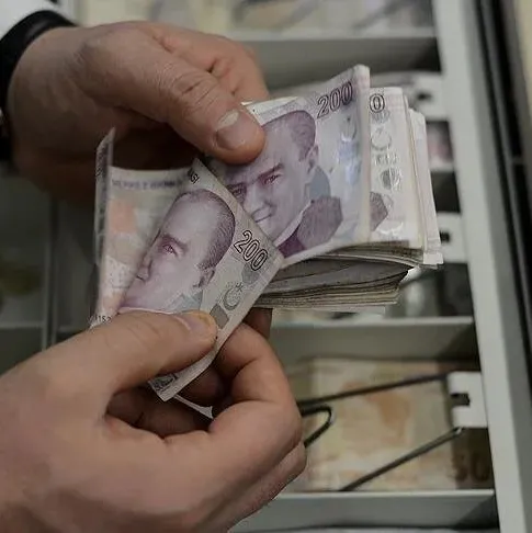 İkramiye için son tarih 31 Mayıs