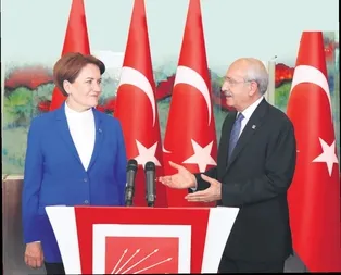 Olay yeri ’İnce’leme