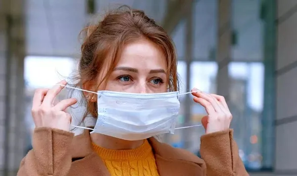 ABD'li yetkiliden kritik koronavirüs açıklaması! Aşıdan daha güvenli-4