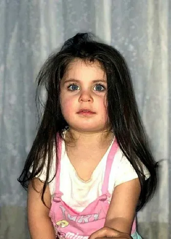 Son dakika: Minik Leyla'nın ölümüyle ilgili davada inanılmaz gelişme: Ailesi öyle bir şey yaptı ki...-1