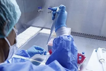 Kanser olmayan çocuğa 9 seans kemoterapi verdiler! Skandal ortaya böyle çıktı