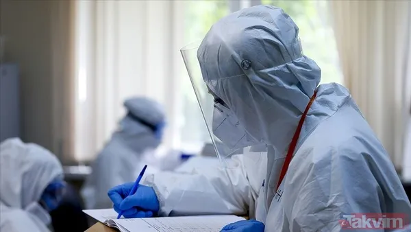 Emeklilere 'fark'lı zam: 17.066,25 TL maaş geliyor! %15.77 zam oranı hesaplandı! Polis, öğretmen, hemşire maaşları ne kadar olacak? - 16