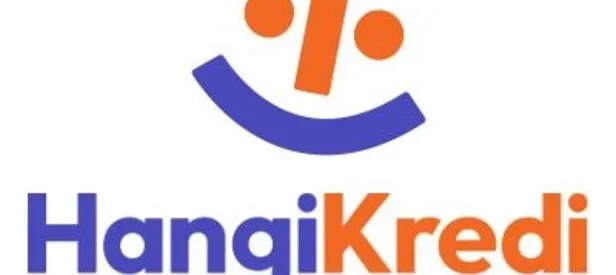 HangiKredi