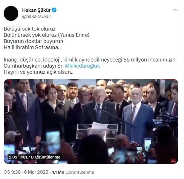 chp-fetoye-kucak-acmaya-devam-ediyor-kilicdaroglunun-danismani-recep-cengizden-skandal-khk-cikisi-1680257219392.jpg