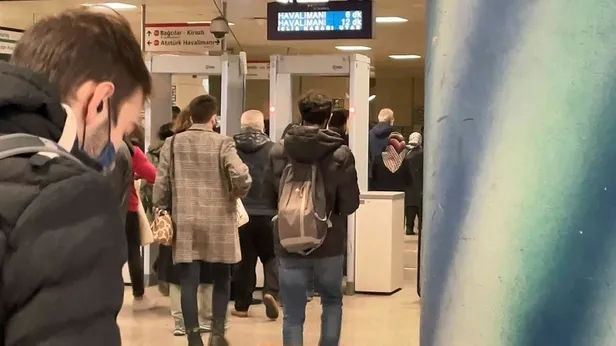 chpli-ibbden-metrolarda-buyuk-ihmal-x-ray-cihazlari-kirmizi-yansa-da-kontrol-yok-guvenlik-masalari-bos-1637851828582.jpeg