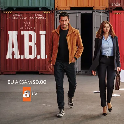 A.B.İ