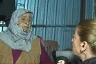 Hataylı depremzedelerden Başkan Erdoğan'a teşekkür: Herkese yardım ediyor! Görsem elini öpeceğim
