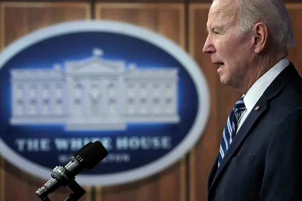 son-dakika-abdden-flas-cin-karari-casus-balon-skandali-sonrasi-iptal-edildi-cin-ve-abdden-pes-pese-aciklamalar-1675453729473.jpeg SON DAKİKA | ABD'den flaş Çin kararı! 'Casus balon' skandalı sonrası iptal edildi! Çin ve ABD'den peş peşe açıklamalar-2