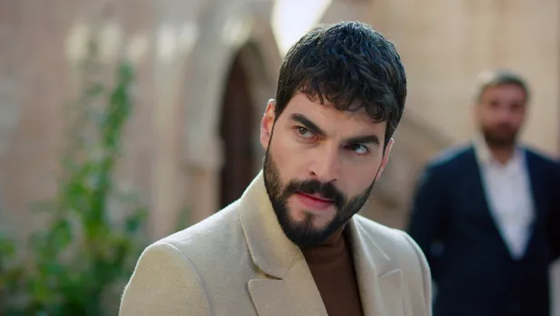hercai-54bolum-fragmani-miran-annesinin-yasadigini-ogrenir-1610102336851.jpg