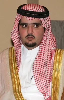 Prens Abdülaziz öldürüldü mü?