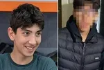 Sakarya’da Murat İmrağ arkadaşının evinde silahla hayatını kaybetti: 14 yaşındaki çocuk cinayetten tutuklandı
