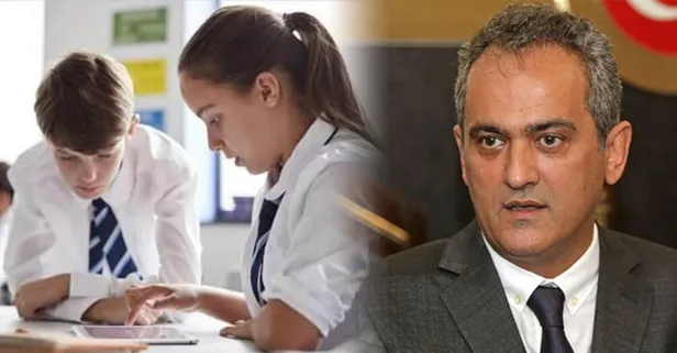 MEB 28 Mayıs Seçimden sonraki gün okullar tatil mi? 29 MAYIS'TA OKULLAR TATİL Mİ?