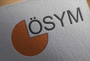 KPSS ön lisans başvuruları başladı