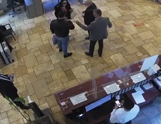 'VIP' organ çetesi yakayı ele verdi! Organ kaçakçılarına operasyonun detayları ortaya çıktı