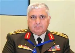 TSK’da bir devir daha sona eriyor