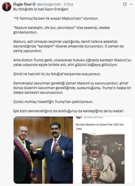 adalet-bakani-yilmaz-tunc-12-yargi-paketi-icin-tarih-verdi-mhp-ile-gorus-ayriligi-yok-ozgur-ozele-ibb-iddianam-1768483876200.jpeg Adalet Bakanı Yılmaz Tunç 12. Yargı Paketi için tarih verdi: MHP ile görüş ayrılığı yok | Özgür Özel'e "İBB iddianamesi" ile yanıt-4