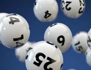 2 talihliye 673’er bin lira