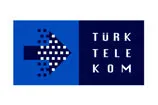 Telekom’dan çiftçi eğitimine destek