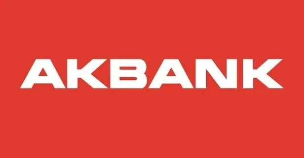 Akbank KOBİ Kampanyası çekiliş sonuçları: iPhone 15 Pro, iPad ve Apple Watch kazananlar isim listesi