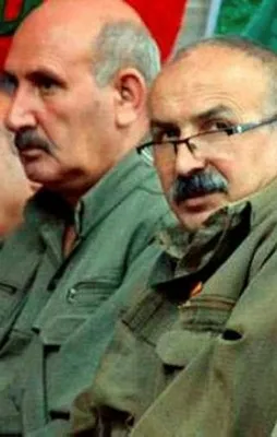 PKK'nın Sincar planının nedeni belli oldu!