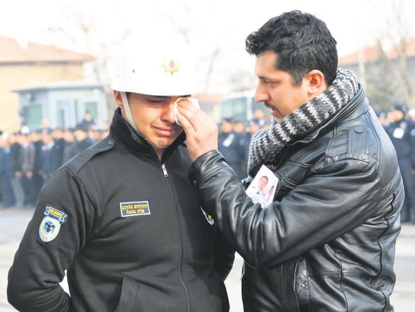 Vefalı evlat-7
