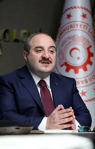 Son dakika: Model fabrikadan eğitim alan KOBİ'ye KOSGEB'den 70 bin lira