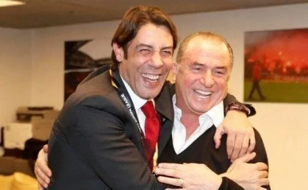 devler-arda-gulerin-pesinde-baskan-rui-costa-yakin-arkadasi-fatih-terime-ardayi-sordu-1687812494918.jpeg Devler Arda Güler'in peşinde! Başkan Ruı Costa yakın arkadaşı Fatih Terim'e Arda'yı sordu-3