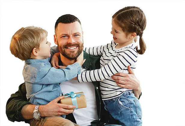 1624035030338.jpg Babalar günü ne zaman, hangi tarihte 2021? Yarın Babalar Günü mü? En güzel Babalar Günü mesajı resimli ve yazılı mesajlar!-4