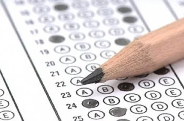 AÖF sınav sonuçları açıklandı mı? 2019 Anadolu Üniversitesi'nden son dakika açıklaması var mı?-2