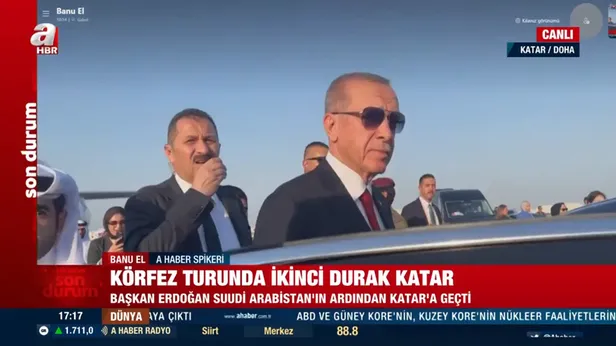 baskan-erdoganin-korfez-turunda-ikinci-durak-katar-1689690181955.jpg