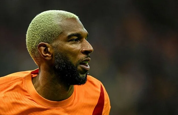 ryan-babelden-galatasaraya-kotu-haber-yonetim-uzuntuyle-karsiladi-1641330750849.jpeg Ryan Babel’den Galatasaray’a kötü haber! Yönetim üzüntüyle karşıladı...-6